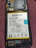 简耐 适用vivo iQOOneo5电池iq7/8/9/10/11spro电池neo6/3/一代Z1X更换手机电池大容量电板 适用【IQOO neo3电池】 实拍图