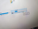 闪迪（SanDisk）256GB USB3.2 U盘 CZ550黑色 读速100MB/s 安全加密 数据恢复 学习办公电脑车载 高速大容量优盘 实拍图
