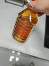 浙一家 青梅米酒2.5L 3-9度 微醺糯米酒甜酒花果酒 湖州老字号 实拍图