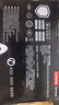 联想（Lenovo）原装拯救者笔记本充电器电源适配器230W方口 20V 11.5A电源线拯救者 Y7000P R7000P Y9000X充电器 实拍图