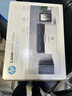 惠普（HP）1136w 黑白激光无线打印机 多功能家用办公打印机 复印扫描无线连接（116w提速版） 实拍图