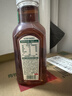 农夫山泉东方树叶青柑普洱茶335ml*15瓶无糖茶饮料0糖0脂0卡小瓶装 实拍图