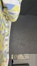 法烁医用级睡眠护腰带睡觉专用护腰枕腰肌劳损腰垫腰间盘突出腰托腰靠 实拍图
