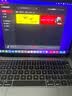 苹果（Apple） MacBook Pro/Air 二手苹果笔记本电脑 商务 办公 游戏 设计 剪辑 95新17款【秒杀福利】XT2灰XU2银8G256 实拍图