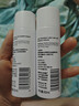 AHC水光水乳旅行套装(水60ml+乳60ml)补水保湿护肤品520礼物送女友 实拍图