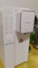 飞利浦（PHILIPS）净水器家用 台式即热免安装净水器加热直饮一体机5L大水箱ADD6836/93 节日送礼物礼品企业采购 实拍图