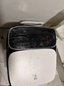 猴太太泡脚桶盆足浴盆电动加热全自动按摩洗脚盆智能恒温过膝家用 母亲节生日礼物实用送父妈妈老婆长辈 生日礼物送女生女士老婆爸爸男女友老人老公高档养生 实拍图