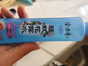 隆力奇驱蚊花露水复合花果香型喷雾清凉驱蚊液195ml［预防基孔肯雅热］ 实拍图