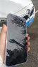 华为畅享 90 Pro Max 128GB 雪域白 8500mAh巨鲸大电池 鸿蒙AI 流畅丝滑 直屏手机 实拍图