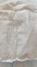 可靠（COCO）吸收宝轻薄型拉拉裤L80片 (臀围95-120cm)活力成人内裤型纸尿裤 实拍图