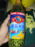 多力葵花籽油900ml 食用油小瓶零反式脂肪酸 实拍图