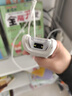 有道词典笔A7英语点读笔小学初中高中新课标教材同步扫描学习笔神器电子词典翻译笔单词笔点读机学习机 实拍图