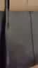 千百度（C.BANNER）牛皮包包女包大包托特包大容量单肩通勤生日礼物高级感送女友老婆 实拍图