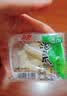 有友 泡椒凤爪 山椒味500g 减盐减辣内含小包装 追剧必备零食 大礼包 实拍图
