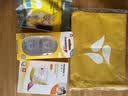 美德乐（Medela）吸奶器电动双边吸乳器便携式免手扶无痛按摩丝韵翼 蓝牙智能 实拍图