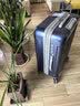 Diplomat外交官行李箱24英寸大容量拉杆箱男扩充层密码旅行箱女TC-6013TM 实拍图