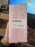 贝德美儿童健齿呵护牙膏2支套装(益生菌防蛀低氟安全不刺激男女孩通用） 实拍图