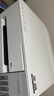 爱普生（EPSON）【新品】墨仓式L1358 A4彩色无线单功能家用打印机 AI学习打印机（微信/远程打印） 实拍图