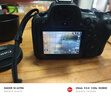 佳能（Canon）RF全画幅微单镜头 定焦镜头 适R50 V R7 R8 RP R6二代 R5 R10 R3 R100微单相机 RF 85mm F2 IS STM中远摄微距定焦 官方标配【不含多种滤镜 实拍图
