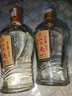 扳倒井典藏浓香型白酒 52度500ml*6瓶整箱装纯粮酿造口粮酒 实拍图