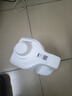博世（BOSCH）有机长效汽车防冻液发动机冷却液 养车保养 冰点-45℃ 4L（红色） 实拍图