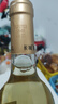 长城 特选5霞多丽干白葡萄酒 750ml 单瓶装 中粮出品 热门商品推荐 实拍图