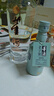 董酒  贵董酒(精装版) 董香型白酒 54度 500ml*6瓶 整箱装 老贵董 实拍图
