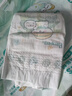 帮宝适夏季超薄超吸新清新帮纸尿裤NB66透气新生儿婴儿尿不湿尿布 实拍图