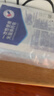 振德（ZHENDE）一次性使用无菌换药包12包 碘伏棉球清创医用家用护理包急救包 实拍图