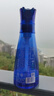 立白茶籽洗洁精4kg 99%除菌高效去油除味宝宝餐具果蔬适用食品可用 实拍图