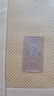 老席匠芫藤席凉席双人单席150*200【可折叠】 实拍图