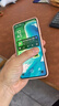 一加 Ace 5 16GB+512GB 天青瓷-陶瓷特别版 oppo 国家补贴 第三代骁龙 8 风驰游戏内核 游戏智能5G手机 实拍图
