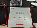 北通鲲鹏20/40/70系列游戏手柄 专属智能启停充电底座 实拍图