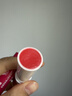 凡士林[热销百万]润唇膏3.5g玫瑰味淡化唇纹滋润口红打底 实拍图