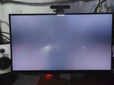 KOORUI科睿24.5英寸2K300Hz超频320Hz FastIPS显示器1ms硬件低蓝光游戏电竞电脑屏幕HDR400旋转升降Q50X3 实拍图