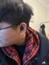 蛇圣小悠2026新款柏林之声主动降噪睡眠蓝牙耳机无线入耳式睡觉专用不压耳助眠asmr隔音耳塞排行前十 实拍图