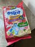 JINYI HOUSE衣柜防潮防霉防虫除味樟脑丸48小包/袋鞋柜除臭芳香清新玫瑰香 实拍图