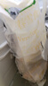 上鲜鸡琵琶腿 净重6斤 鸡大腿烧烤食材炸鸡腿卤鸡腿鸡肉生鲜清真 实拍图