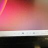 极川 适配联想ThinkPad T470 T480 T570 T580笔记本电池TP00088A 01AV424 SB10K97580电脑电池外置6芯 实拍图