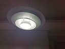 雷士（NVC）LED球泡灯泡 e27大螺口家用商用大功率 节能14W三色3000K-6500K 实拍图