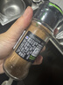 味好美（McCormicK）香辛料调料 五香粉 28g 玻璃瓶装 烧烤烹饪调料 精选优质原料 实拍图