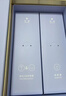 康佳（KONKA）脱毛仪3301蓝宝石冰感冰点家用宿舍唇部腋下大小腿比基尼线脱毛神器送女友生日礼物38妇女节实用 香芋紫-冰点蓝宝石Pro版本 实拍图