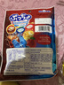 悠哈（UHA）普超什锦软糖 90g 碳酸味 奈良进口 休闲零食软糖 实拍图