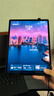 戴睿（dere）T30Pro【2026新品+2K触摸屏】AI笔记本电脑平板二合一 windows系统金属商务便携办公电脑轻薄本 【2026款-悬浮妙控键盘】2K触控屏 【热销力荐】16G内存 1TB高 实拍图