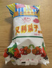 义利果子面包手撕面包营养早餐休闲零食 北京特产老字号 老面包 果子面包4个980g 实拍图