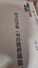 雷士（NVC）风暖浴霸超薄变频系列恒温杀菌换气暖风机Y417卫生间 实拍图
