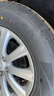 玲珑轮胎汽车轮胎225/65R17 102H 玲珑臻选 SD 适配哈弗H6/奇骏/长安CS75 实拍图