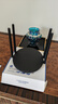 睿因（Wavlink）全千兆无线WiF路由器 AC1200M 双频5G 高速穿墙家用路由 全千兆有线端口wifi游戏路由 D2G 实拍图