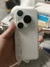 准新品/99新/95新 华为/小米/vivo/三星/红米/OPPO中高端二手手机 以质检报告为准国行 颜色规格参考质检报告 华为 Pura 80 Pro 实拍图