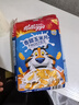 家乐氏（Kellogg）进口香甜玉米片175g/盒儿童营养谷物麦片即食早餐代餐零食 实拍图